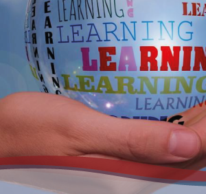 Scienze Umanistiche, Pedagogico Letterarie