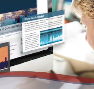 Scrittura e Creazione Contenuti Editoriali