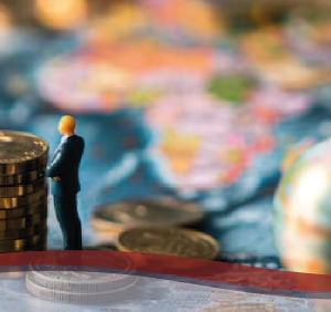 Sistemi Psicoculturali ed Organizzazione Economica del Territorio