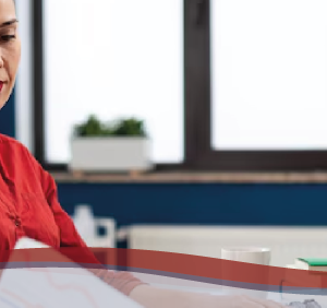 Specialista Amministrativo Contabile nei CPI - 1° Livello