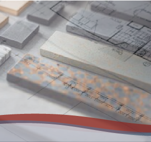 Tecnologia dei Materiali e Tecniche Costruttive