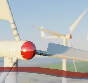 Transizione Ambientale - 1° Livello