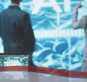 Transizione Digitale nelle PA