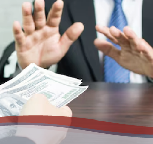 Trasparenza e Anticorruzione nelle PA - 2° Livello