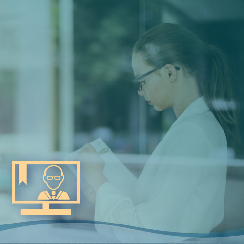 Corso di formazione Auditor/Lead Auditor dei sistemi di gestione ambientale ISO 14001:2015 - 40 Ore